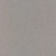 Ταπετσαρία τοίχου Color-Box-2 Linen Heather Gray 68529432 53X1005