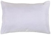 Μαξιλάρι 'Υπνου Μαλακό (50x70) Das Home Microfiber Pillow 1057