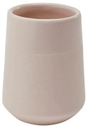 Ποτήρι Οδοντόβουρτσας Opaco OPATUM-29 Sorbet Aquanova Clay