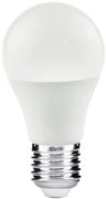 POWERTECH LED λάμπα A60 E27-016, με αισθητήρα κίνησης, 9W, 6500K, E27