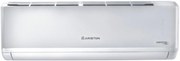 ARISTON ALYS 35UD0-I/35MD0-O Κλιματιστικό Inverter 12000 BTU A++/A+