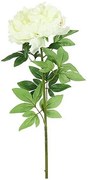 Τεχνητό Λουλούδι 73εκ. Decostar 811029