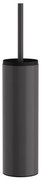 Πιγκάλ Ανοιχτό Pam &amp; Co 516-113 Anthracite Matt