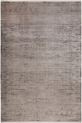 Χαλί Enigma 62848 96 Grey Βιοκαρπέτ 200X290cm