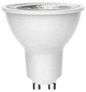 Λάμπα LED Diolamp Step Dimmable GU10/6W/3000K/570Lm GU106CWWSD