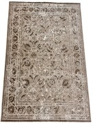 ΧΑΛΙ ZIRA 7338 CREAM VISON - 133cm x 190cm - 2003725