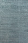 Χαλί Angels Grey-Blue Carpet Couture 170X240cm