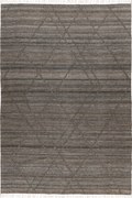 Χαλί Dakar 365 Anthracite Obsession 120X170cm