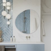 Καθρέφτης Pure R18