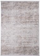 Χαλί Allure Δ - 16625 Royal Carpet - 160 x 230 cm