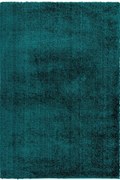 Χαλί Payton Teal Asiatic London 120X170cm