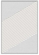 Χαλί Διαδρόμου (80x150) Tzikas Carpets Sabrina 52001-103
