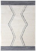 Χαλί Fara 65271 696 Royal Carpet - 80 x 150 cm