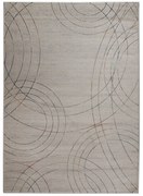 Χαλί ArteLibre LIMITEE S24 61-01 160x230cm