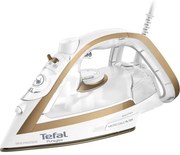 Tefal FV8042E0 Σίδερο Ατμού 2900W με Συνεχόμενη Παροχή 50gr/min