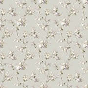 Ταπετσαρία Τοίχου Cristiana Masi Fiori Country 8 12315-PAR