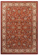 Χαλί (200x250) Tzikas Carpets Kashmir 04639-110