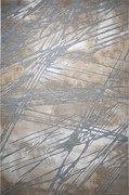 Καλοκαιρινό χαλί Boheme 18535-030 133 x 190