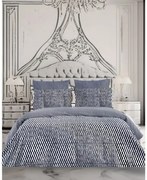 Makis Tselios Home Σετ Σεντόνια Μονά 170×270 Check