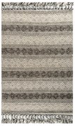 Χαλί Διαδρόμου (80x150) Tzikas Carpets Nomad 55155-060