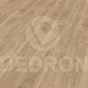 Laminate ECO EVOLVE-4V 8mm NATURAL WEXFORD 1331×194×8 (mm)