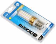 LED ΛΑΜΠΑ E27/14W/1120Lm/3000K E27-14W-Y-E27-14W-Y