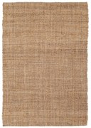 Χαλί Καλοκαιρινό (200x250) Royal Carpet Sorina Natural