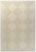 SIGNATURE 067X000 ΔΙΑΔΡ. Ρ.Ρ. 385-0-067-68935-065