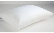 Μαξιλάρι Ύπνου Microfiber Vesta 50Χ70 50x70cm Πολυέστερ