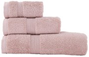 Πετσέτα Προσώπου Aegean 50x100 Engl. Rose 5205495270999