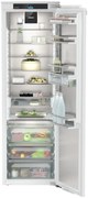 LIEBHERR IRBci 5170 Peak Πλήρως εντοιχιζόμενο ψυγείο με BioFresh Professional 177,2 - 178,8 / 56 - 57 / 55,0 cm