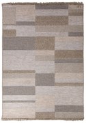Χαλί Καλοκαιρινό (140x200) Royal Carpet Oria 81/Y