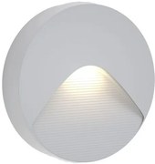 Άπλικα τοίχου it-Lighting Horseshoe 802019-Gkri