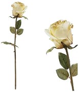 Τεχνητό Λουλούδι 70εκ. Marhome 99-17905