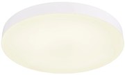 Φωτιστικό Οροφής Globo Lighting MATTHEW 12384-36W 3000+4000+6500K