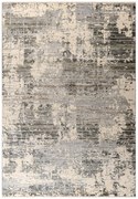 VISION 160X230 ΤΑΠ. Ρ.Ρ.  394-0-368-72188-640