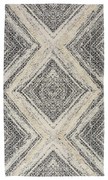 ΧΑΛΙ ΔΩΜΑΤΙΟΥ 140x200cm DAS HOME - RUGS LINE 7027