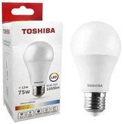 Λάμπα Led A60 11W E27 Θερμό Φως Toshiba 88-442