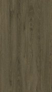 Laminate TARKETT Woodstock 832 8mm 42063368 SOFT CINNAMON OAK 1291×193×8 (mm)