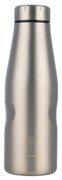 ESTIA ΘΕΡΜΟΣ TRAVEL FLASK SAVE THE AEGEAN 500ml STEEL FLOW