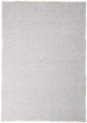 Χαλί Emma 85 L.GRAY Royal Carpet - 140 x 200 cm