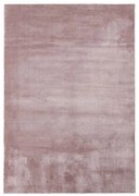 Χαλί (160x230) Royal Carpet Desire 71401/020