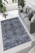 Χαλί W1105 213HFT1960 Multi Conceptum Hypnose 120X180cm