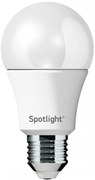 Λαμπτήρας LED E27 10W 3000k  (10 τεμάχια)