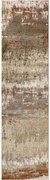 Χαλί Aurora AU01 Dune Bronze-Gold Asiatic London 66X240cm