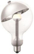 Διακοσμητική Λάμπα LED Eurolamp Dimmable  E27/5.5W/2700K/450Lm Move Me 147-81890