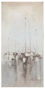 Πίνακας (60x120) Arte Libre 14670032