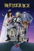 Εικονογράφηση Beetlejuice - Recently Deceased