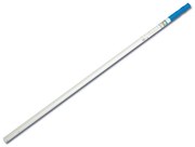 Κοντάρι Πισίνας BESTWAY E-Z-BROOM POLE Αλουμίνιο 360cm