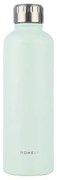 Estia Θερμός Παγούρι Travel Flask Homely 500ml Seafoam 01-32593